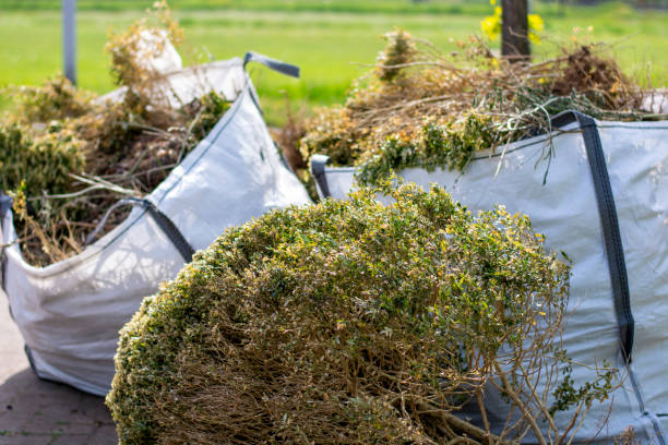 Reliable Mount Kisco, NY Junk Removal Solutions