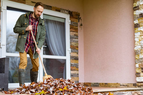 Appliance Disposal in Mount Kisco, NY