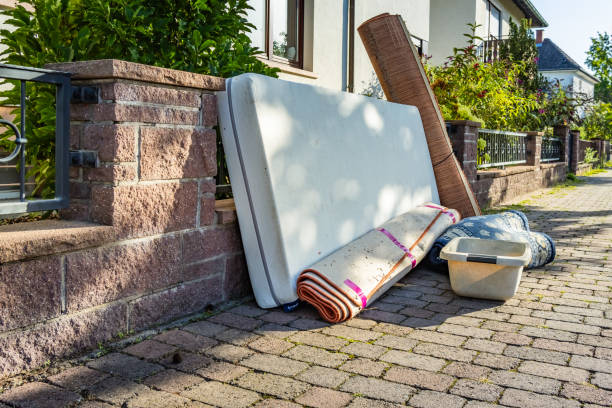 Best Hot Tub Removal  in Mount Kisco, NY