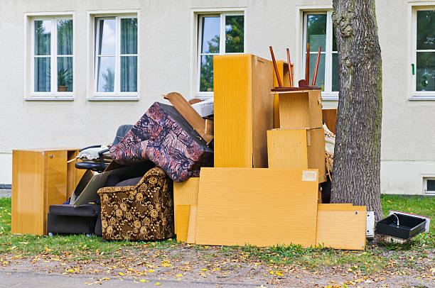 Best Dumpster Rental Services  in Mount Kisco, NY
