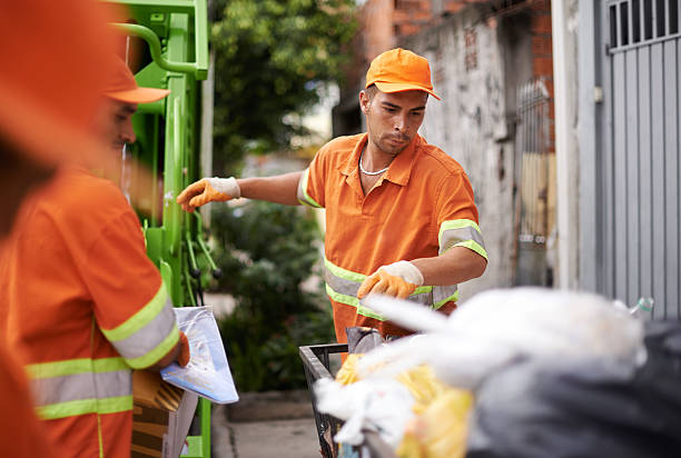 Best Attic Cleanout Services  in Mount Kisco, NY