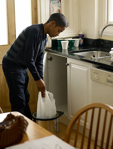  Mount Kisco, NY Junk Removal Pros